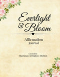 Book Cover Variant Thumbnail